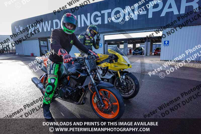 donington no limits trackday;donington park photographs;donington trackday photographs;no limits trackdays;peter wileman photography;trackday digital images;trackday photos